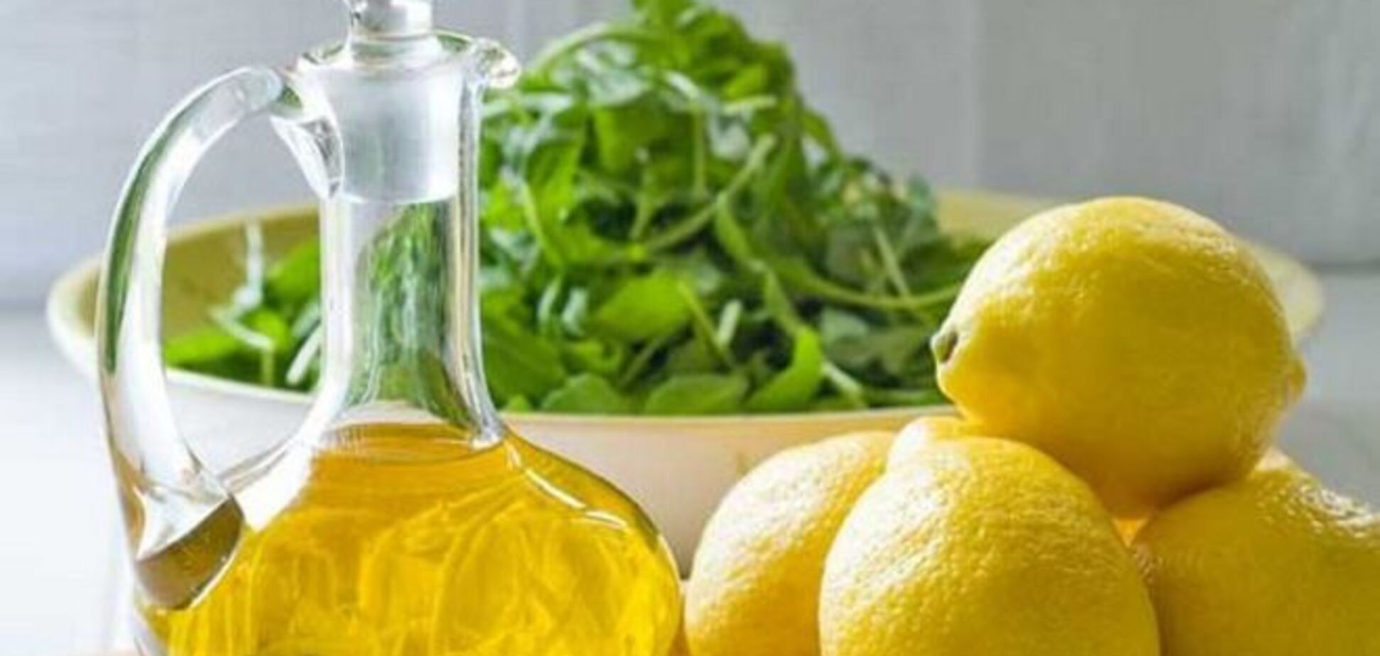 Рецепт восточного эликсира, от которого молодеют на глазах