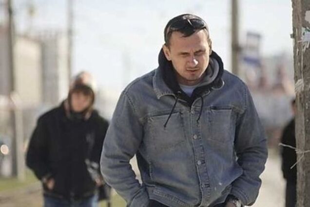 Московский суд ответил на аппеляционную жалобу защитников Сенцова и его 'соучастника'