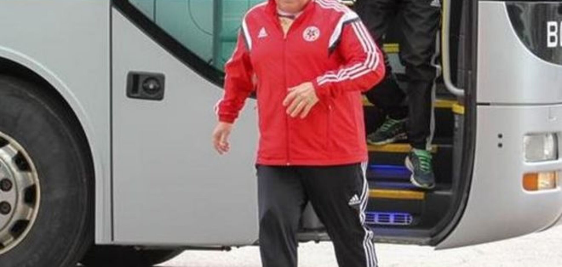 'Вина и женщин': Кварцяный эпично похвалил футболистов за ничью с 'Шахтером'