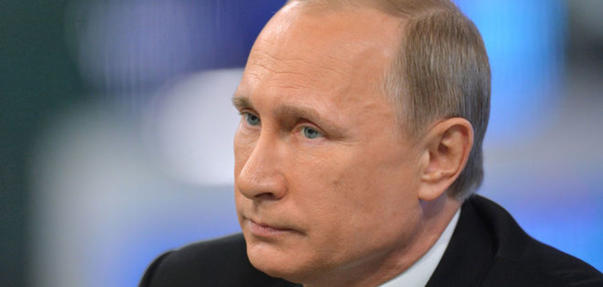 Washington Post ответила Путину: американцы поднимали Россию с колен после развала СССР
