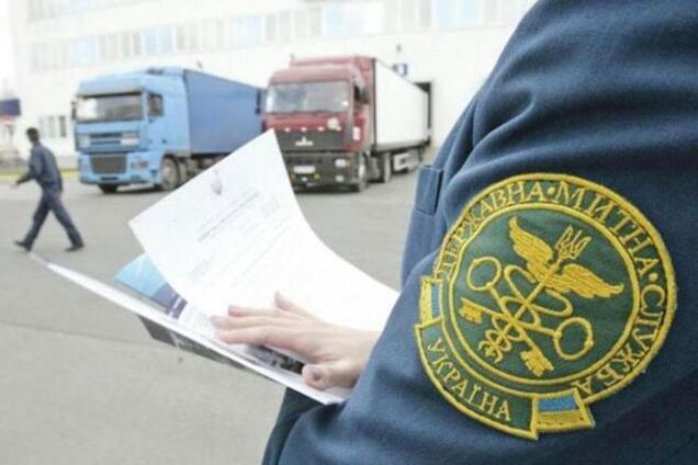 В МВД рассказали о колоссальной прибыли контрабандистов в зоне АТО