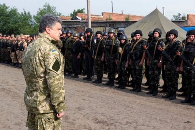 В Минобороны рассказали о сроках демобилизации в Украине