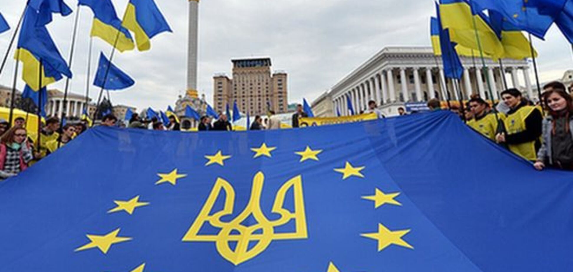Сорвать любой ценой: почему Кремль хочет новой отсрочки соглашения Украина-ЕС