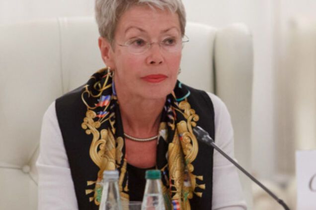 ОБСЕ: в Минске заложен фундамент разрешения конфликта в Украине за 'круглым столом'