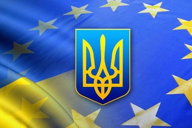 Как изменится жизнь украинцев к 2026 году?