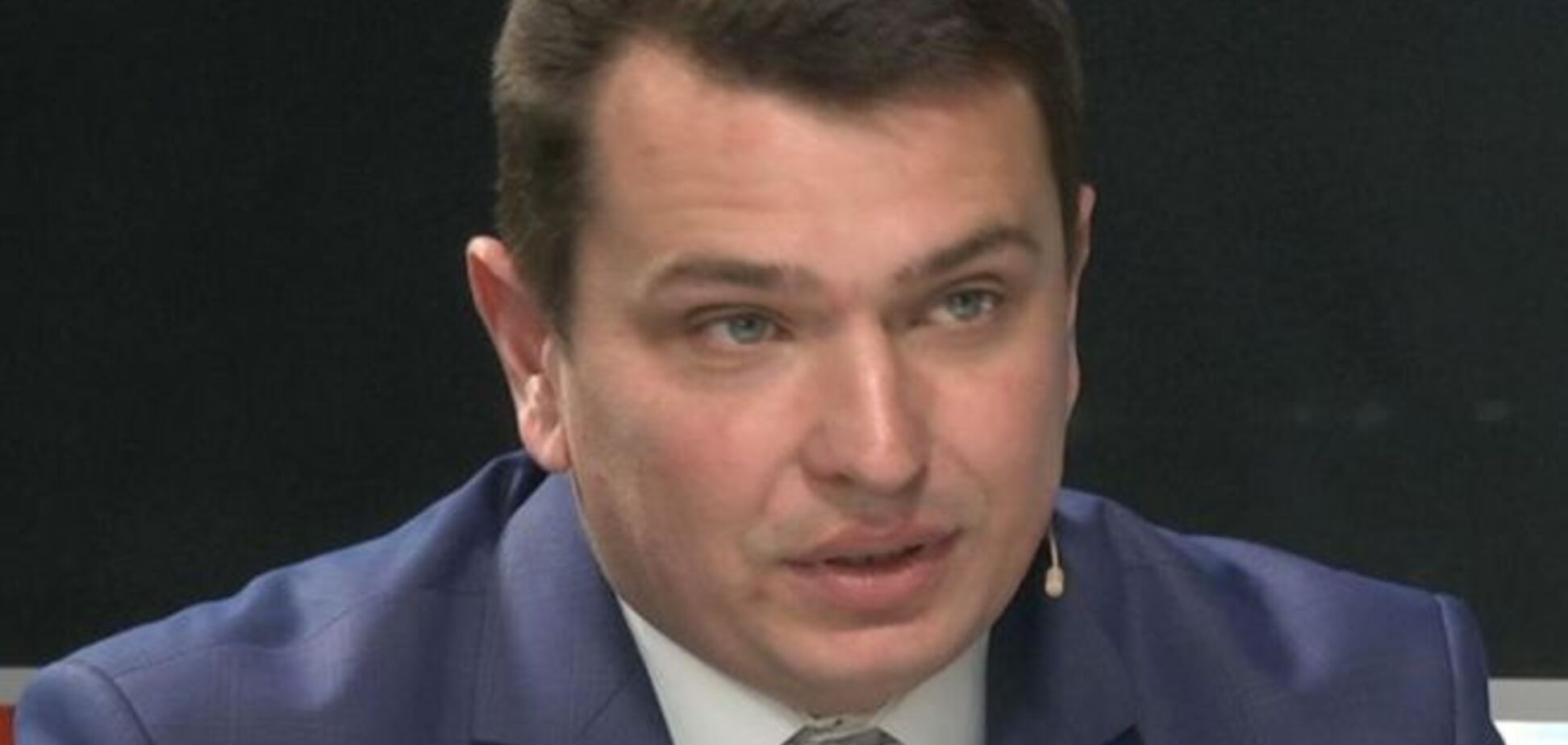 Антикоррупционное бюро ищет детективов