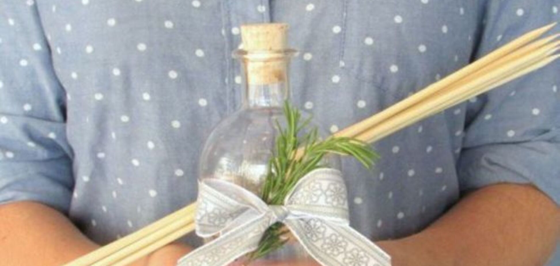 15 самодельных подарков, которые понравятся любой женщине