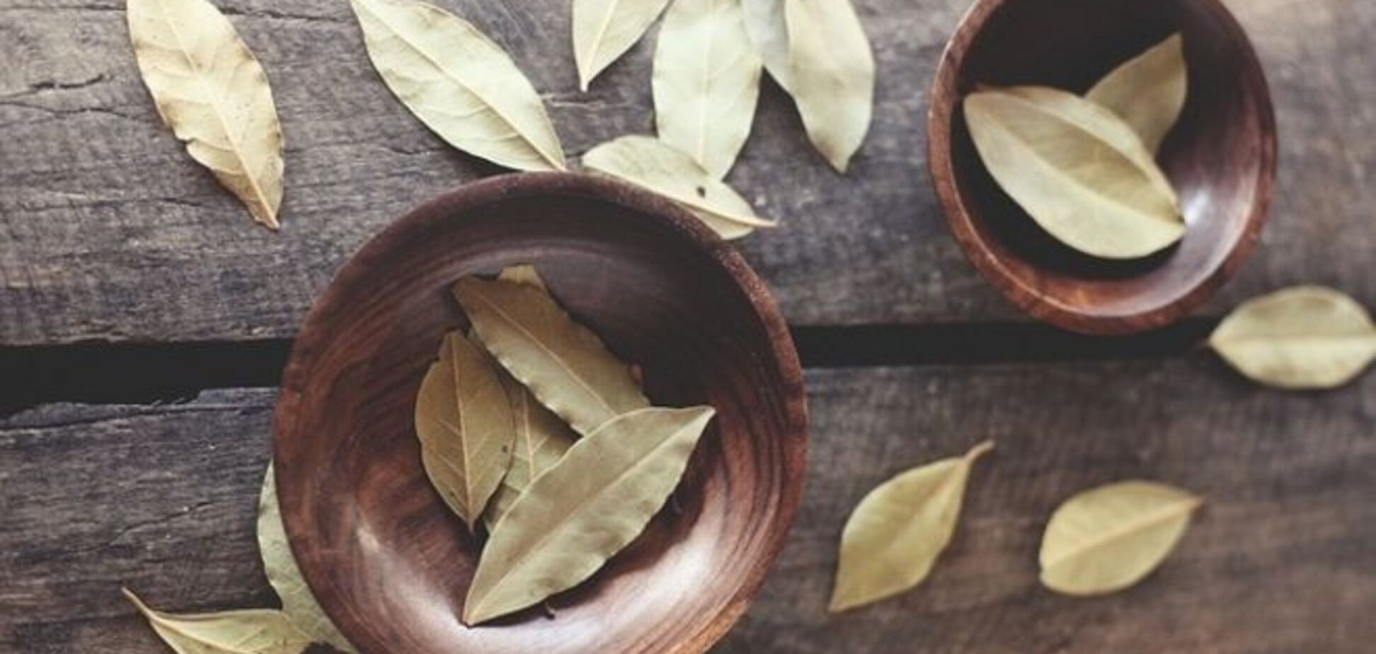 Как худели в старину: минус 5 кг в неделю