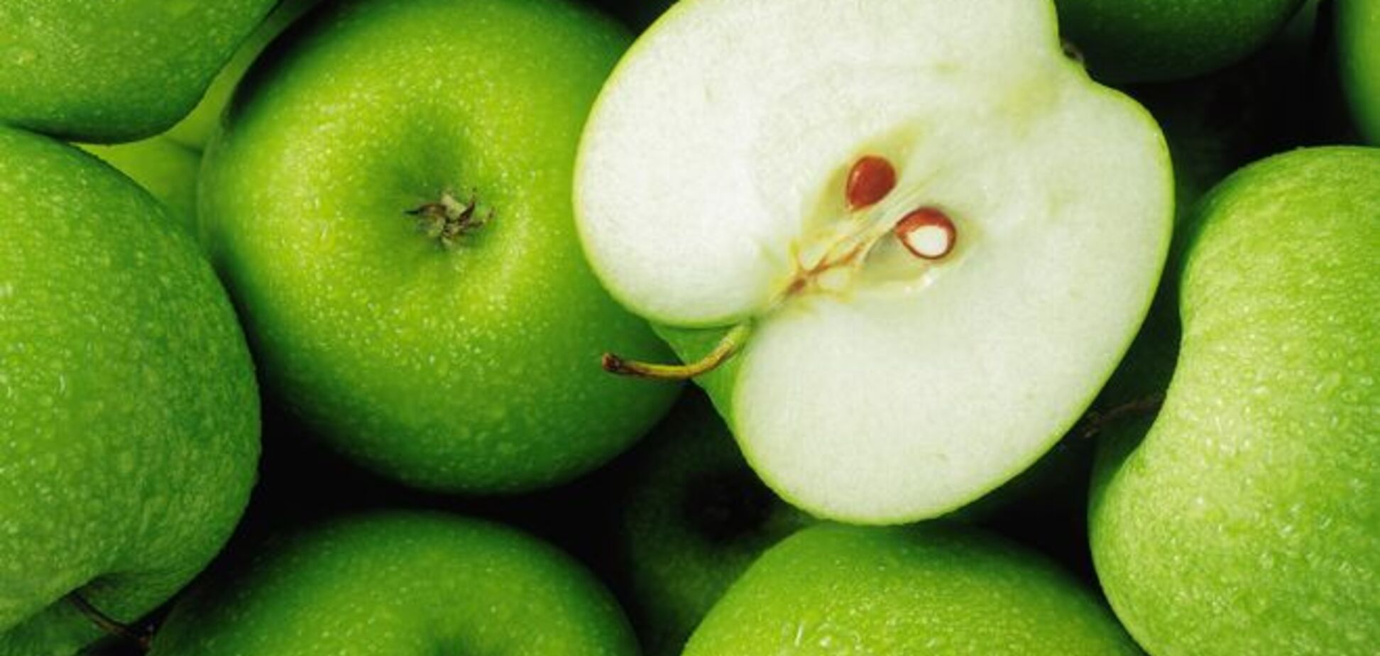 Почему плодовые косточки иногда полезнее, чем сами фрукты