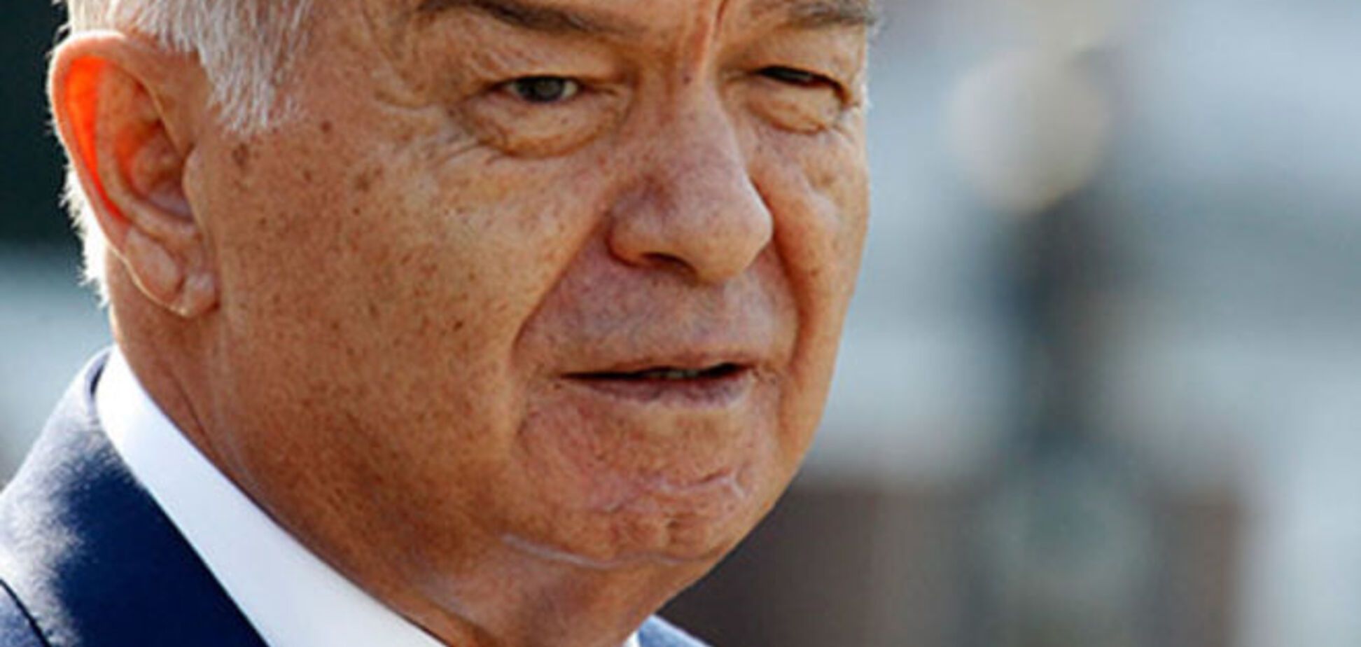 Новий удар для Путіна: президент Узбекистану відмовився приїхати 9 травня в Москву