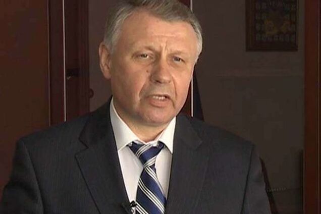 Зам Авакова не захотел отчитываться о своем особняке перед комитетом ВР