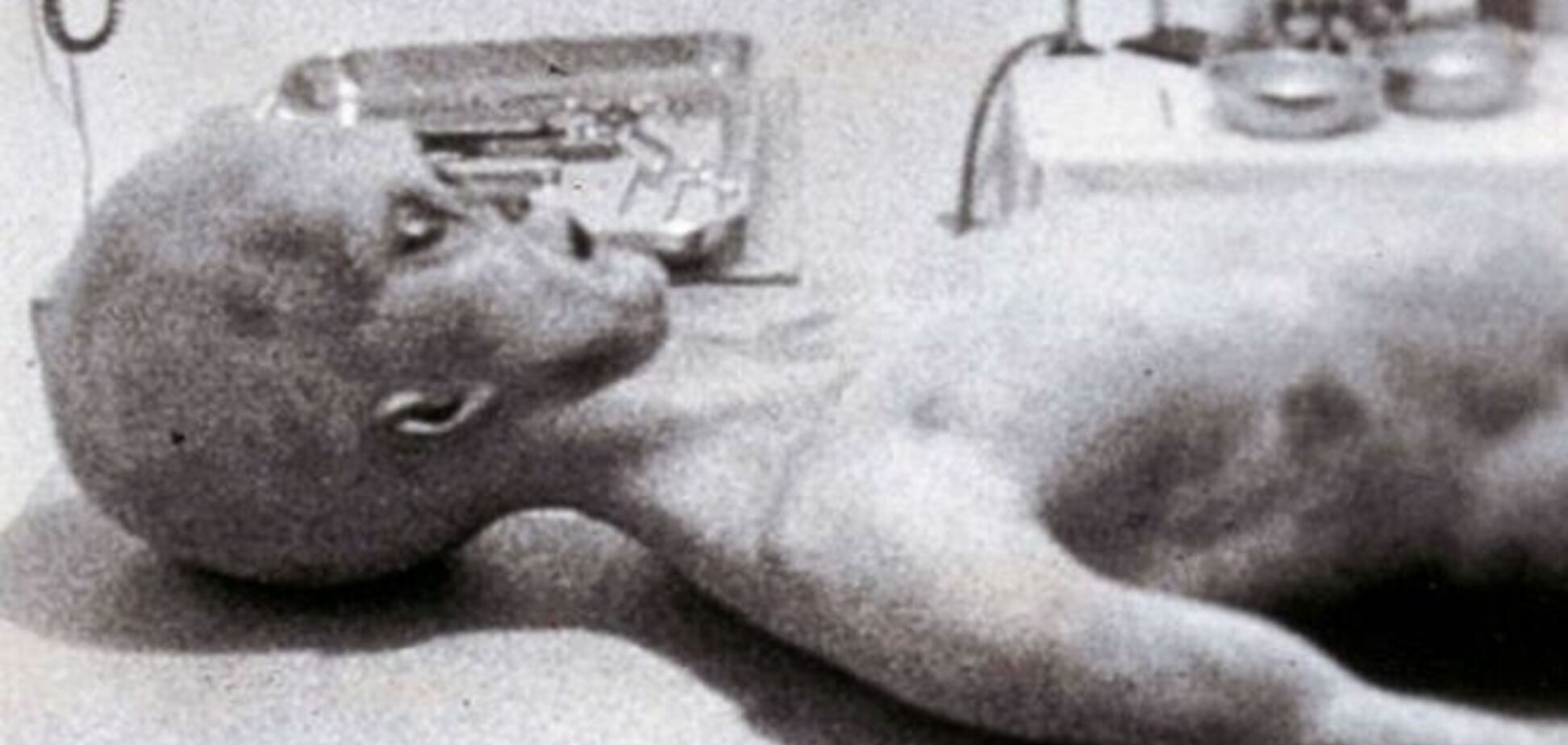 20 необычных явлений, которые могут доказать существование инопланетян