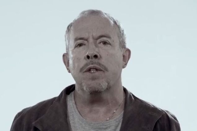 В России Макаревичу угрожают убийством за съемку в антифашистском ролике