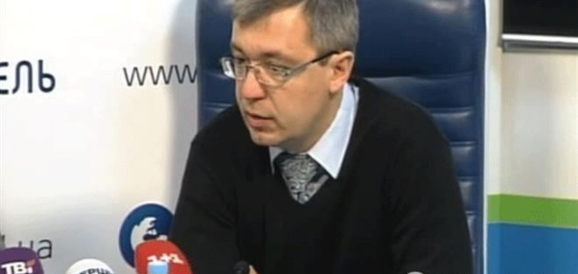 Сушко назвал условие 'размораживания' конфликта на Донбассе