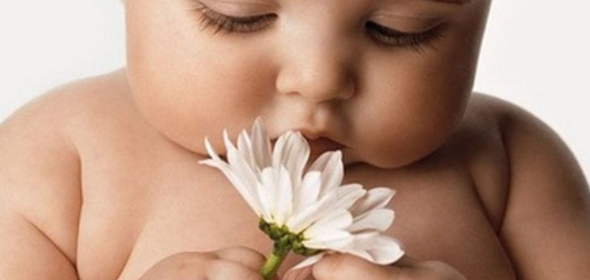 20 самых мудрых цитат о мамах