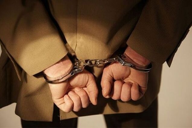 В Одесской области четверо задушили пенсионера свитером и сбросили тело в пруд