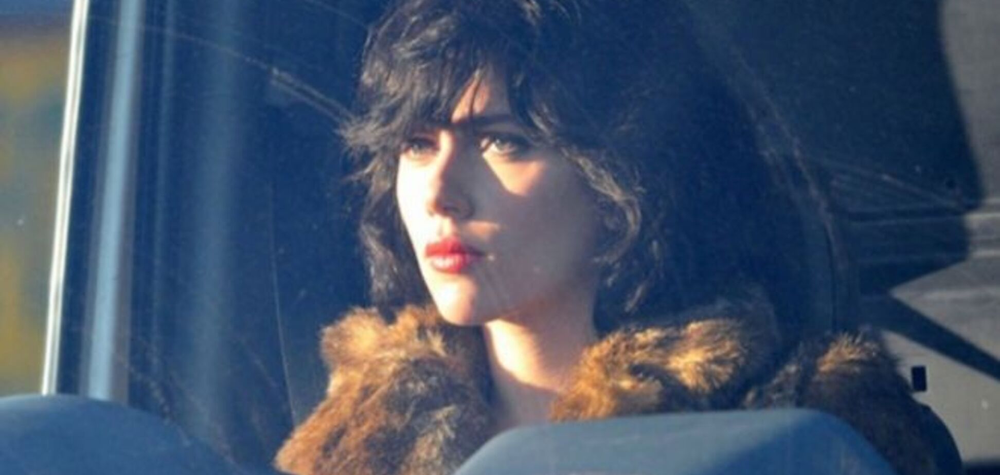 10 фильмов, которые заставляют усомниться в реальности