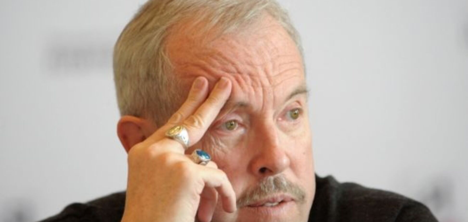 Российские коммунисты прочат Макаревичу украинское гражданство