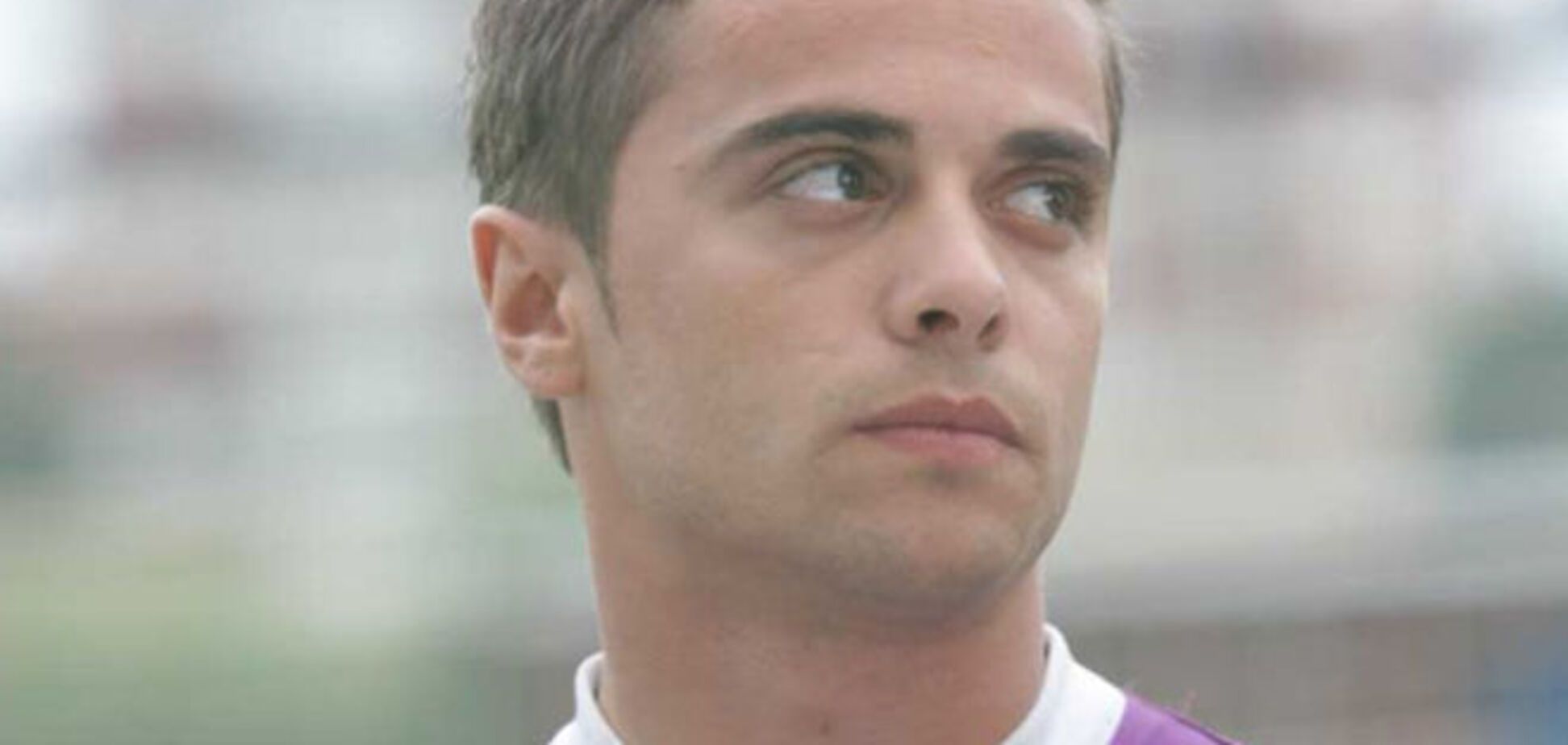 Актеру 'Интернов' на съемках сломали нос