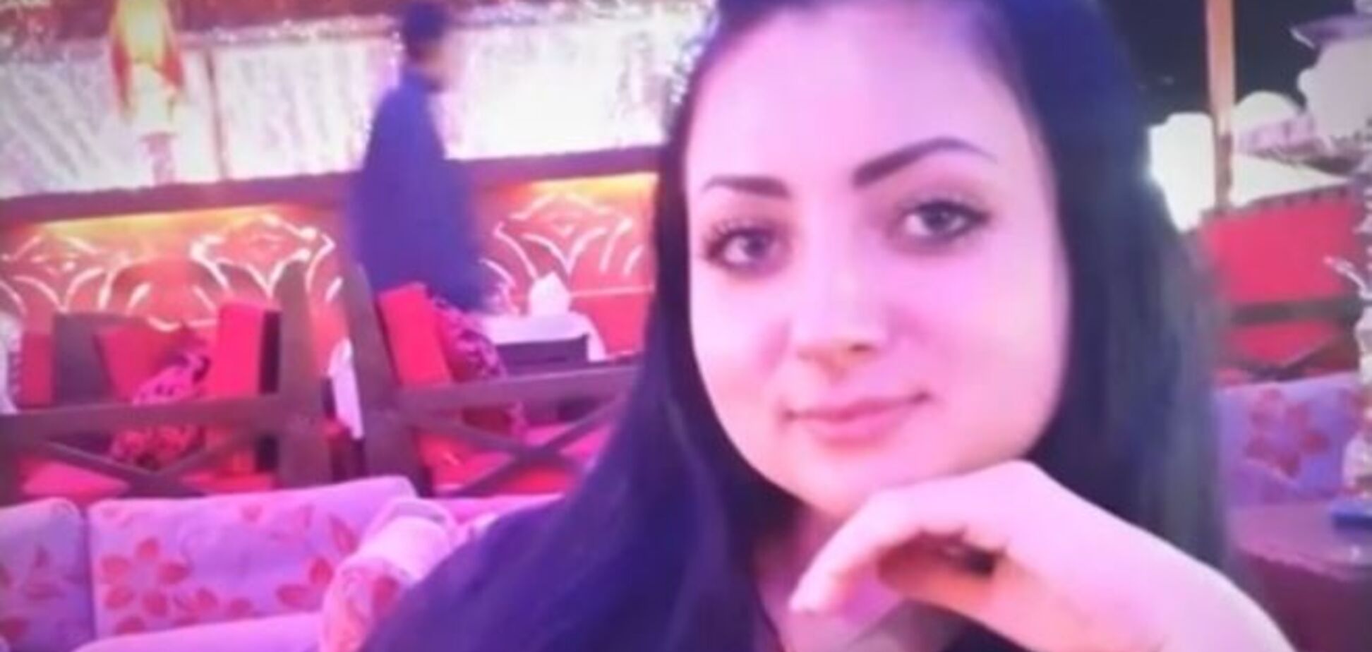 В Египте при загадочных обстоятельствах погибла украинка