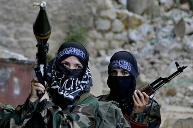 Террористы ИГИЛ готовятся нанести мощный удар по Венеции - итальянская разведка