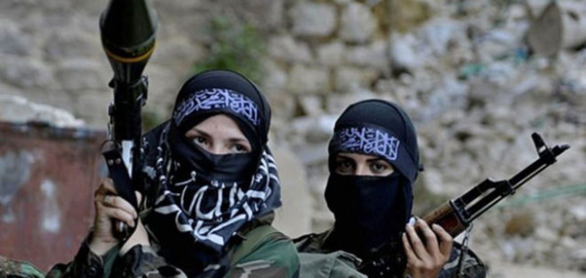 Террористы ИГИЛ готовятся нанести мощный удар по Венеции - итальянская разведка 