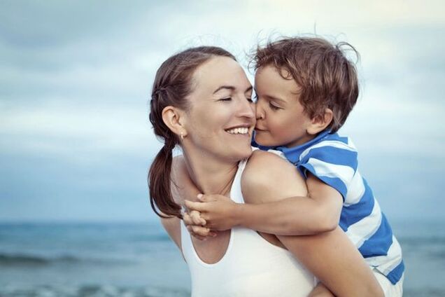 Мужчина не хочет жениться на разведенной женщине с ребенком: 7 причин