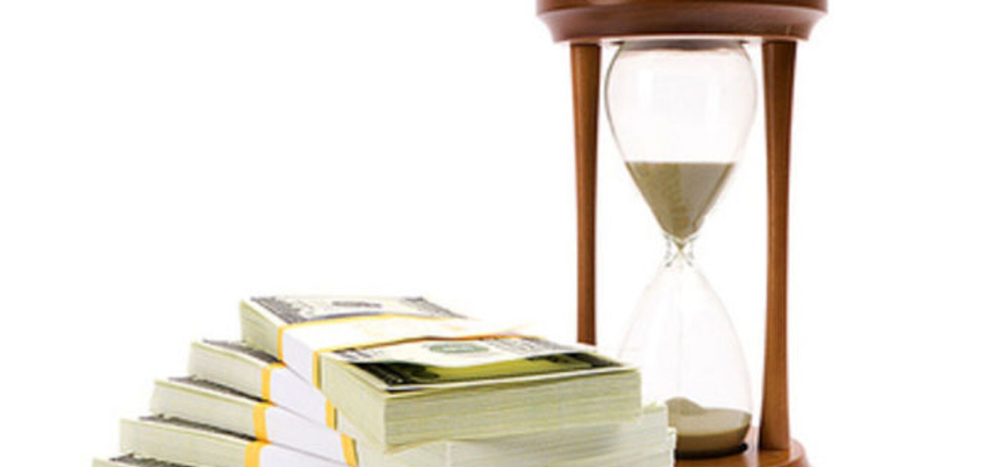 Жадібність з 'фраєрами' не панькається або роздуми про опозицію