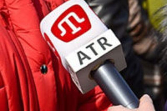 'Голос свободы не задушить': крымскотатарский телеканал ATR продолжит работу в интернете