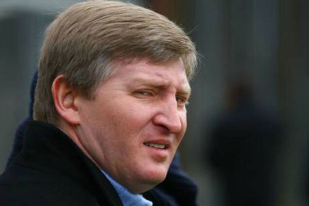 Менеджмент компании Ахметова допрашивают по делу о протестах шахтеров