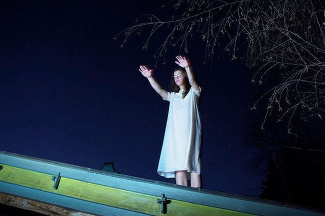 Ученые доказали, что лунатизм передается по наследству