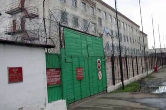В России подняли бунт заключенные, на которых ставили опыты: есть жертвы