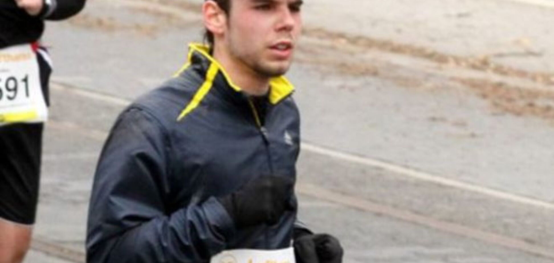 Крах Airbus А320: перед падінням пілот-самогубець намагався підняти літак