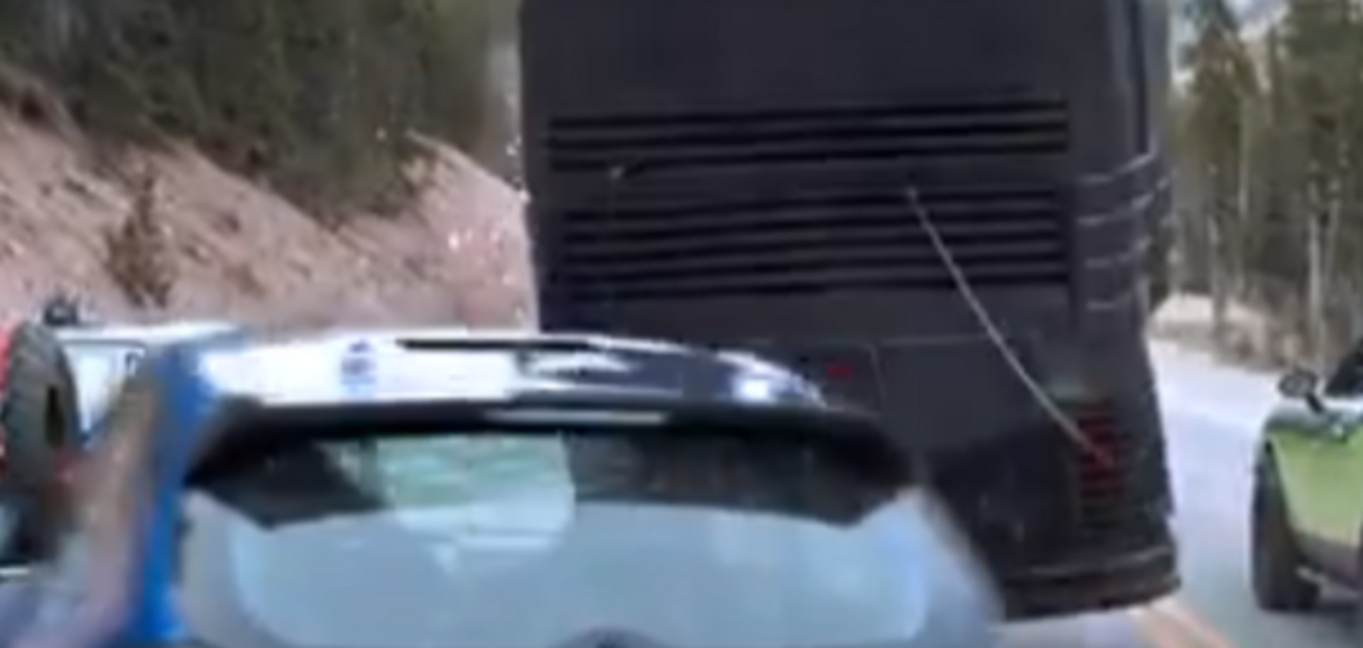 Трейлер к фильму 'Форсаж 7' назван лучшим в 2015 году