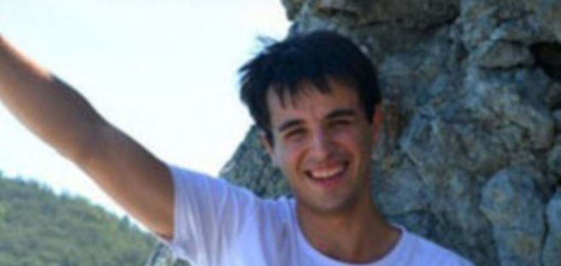 Из путинского плена освободили украинца, год просидевшего в СИЗО за львовскую прописку