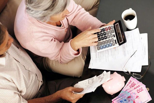 В Минсоцполитики разъяснили 10 важных нюансов по оформлению субсидий