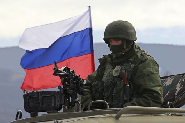 У Росії офіційно не знайшли підтверджень відправки солдатів на Донбас