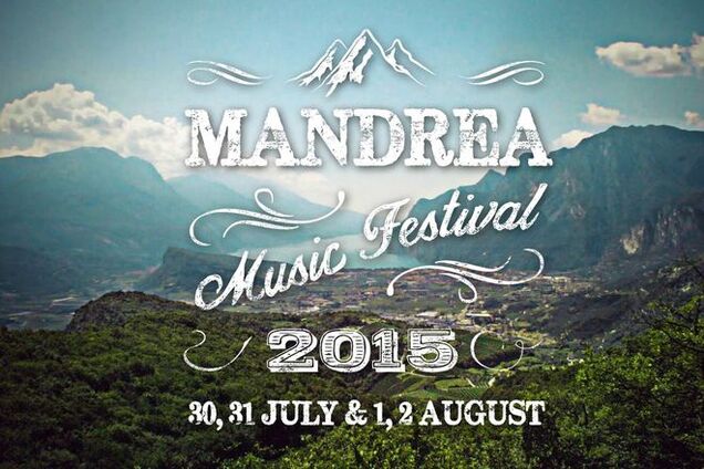 10 лучших фестивалей Европы, о которых вы никогда не слышали