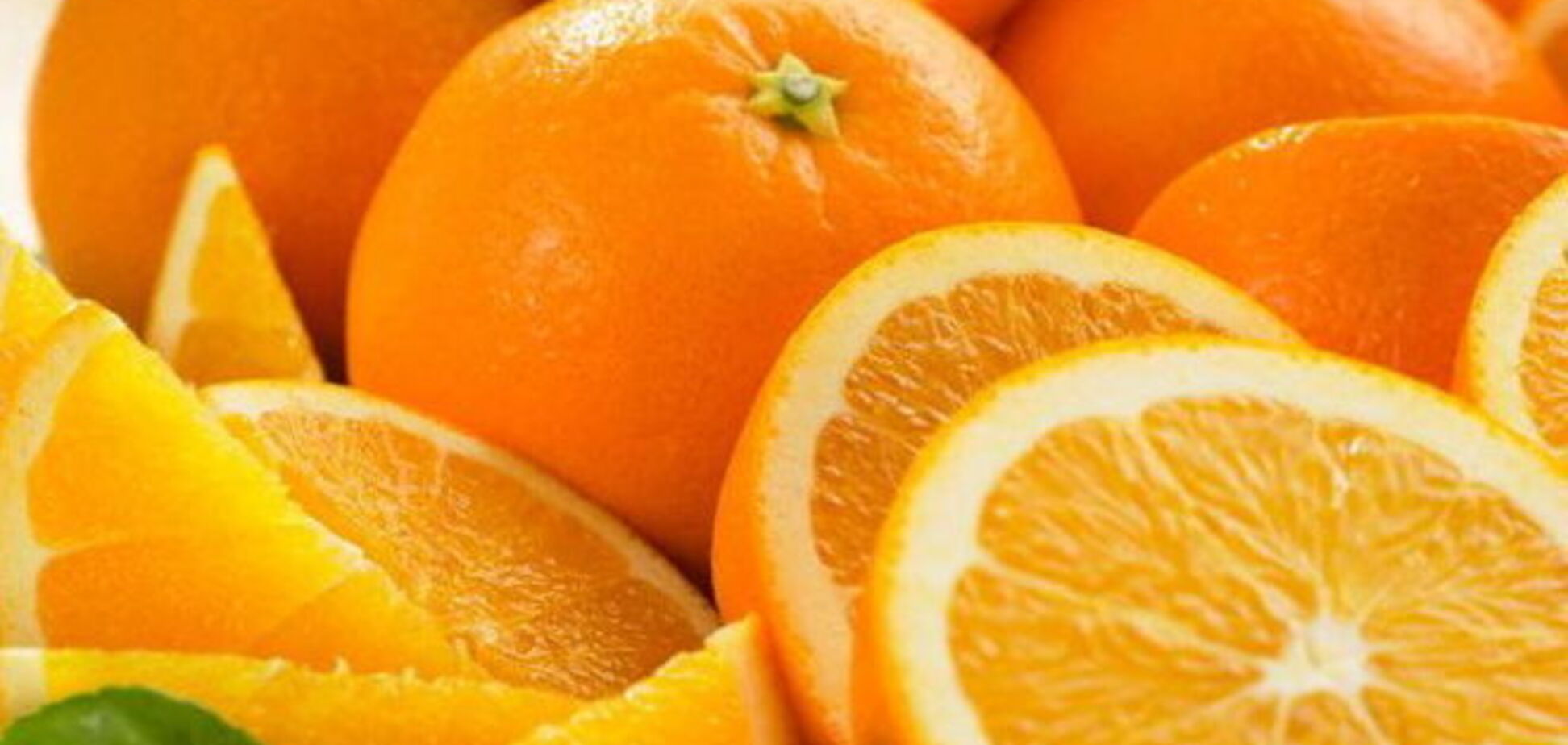 8 продуктов, которые помогут предотвратить остеопороз