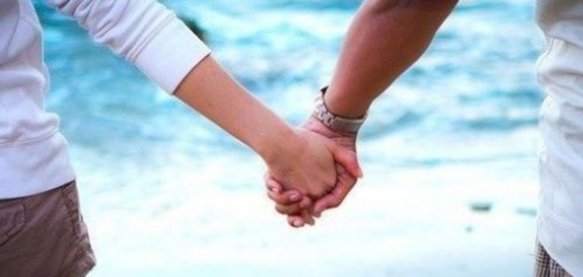 6 простых решений, как сохранить счастливый брак