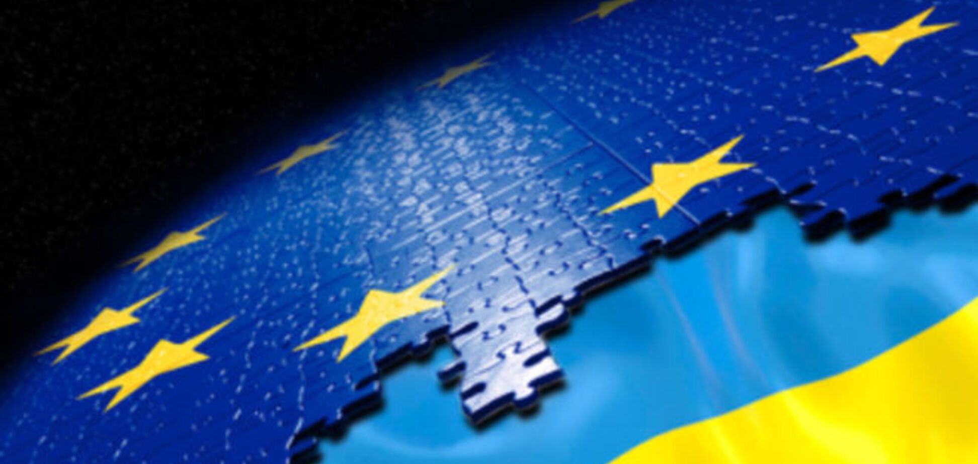 Украина не получит безвизовый режим в Риге - ЕК