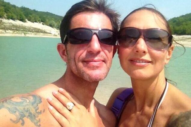 Топ-5 украинских политиков, оскандалившихся из-за любовниц