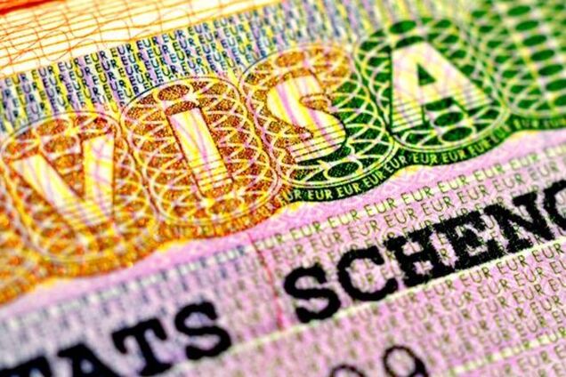 МИД разочарован докладом Еврокомиссии по безвизовому режиму для Украины