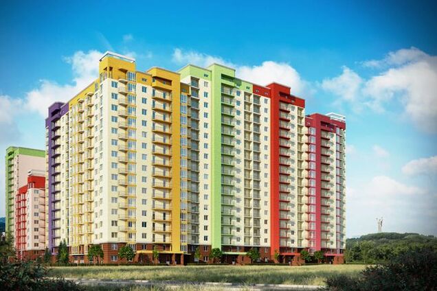 В новостройках могут заставить платить завышенную квартплату