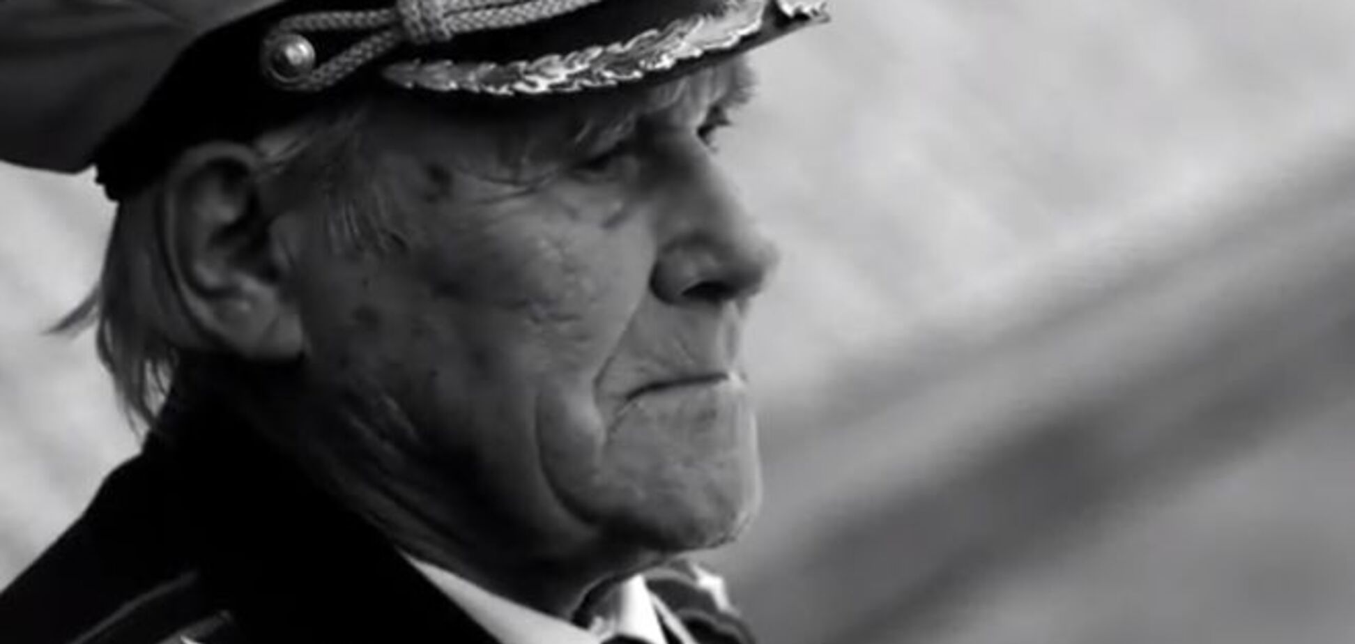 Український ветеран про вбивць його онука на Донбасі: я не звинувачую рядових