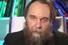 Дугін: це - наш день поразки