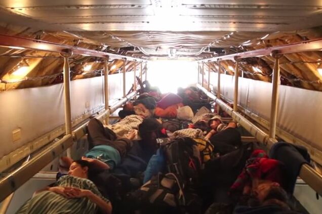 'Зганьбились, як держава': нові подробиці евакуації українців з Непалу