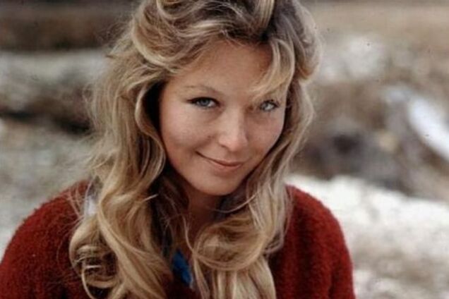 Марина Влади: интересные факты о женщине, которую обожал Владимир Высоцкий