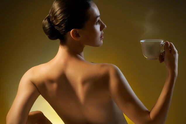 Ученые доказали, что кофе снижает риск смерти на четверть