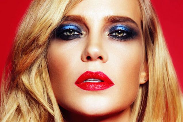 Певица Глюк'oZa сделала неожиданное признание